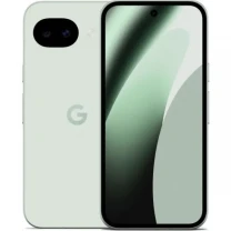 Смартфон Google Pixel 10a 8/128GB Fog AU