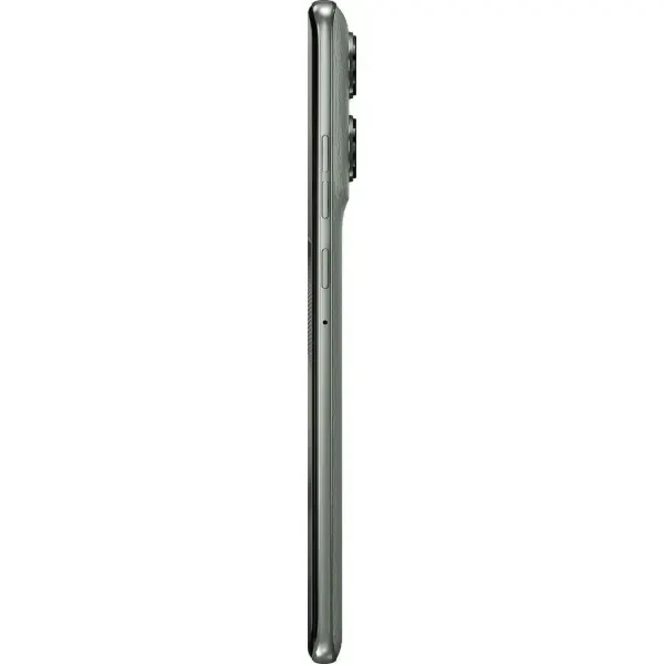 Смартфон Motorola Edge 60 Pro 8/256GB NFC Shadow (No Adapter) Global (PB7X0088RS) UA 9