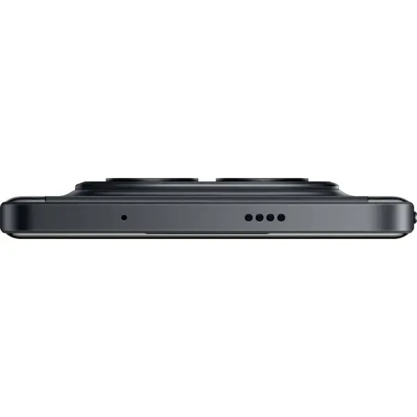 Xiaomi Смартфон Poco M8 Pro 5G 8/256GB Black (with Adapter) EU 10