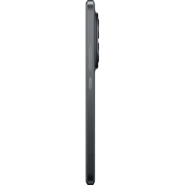 Xiaomi Смартфон Poco M8 Pro 5G 8/256GB Black (with Adapter) EU 9