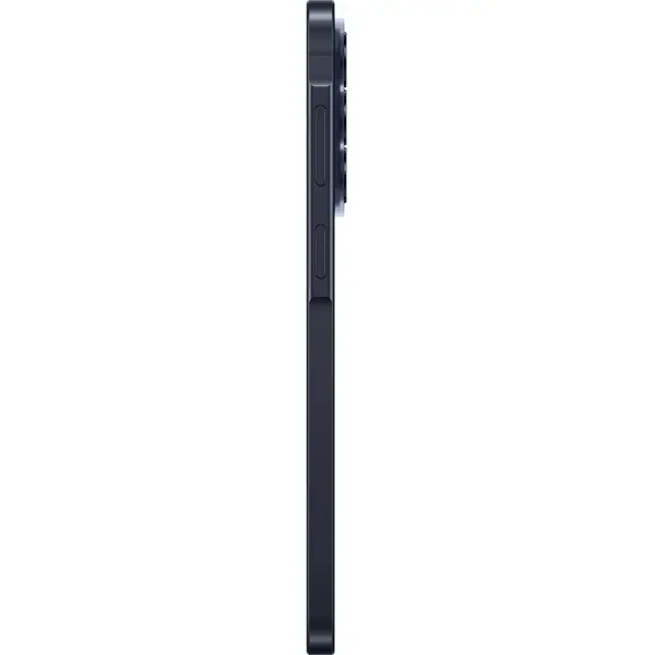Смартфон Samsung Galaxy A57 A576B 12/512GB Navy (SM-A576BDBHEUC) UA 9