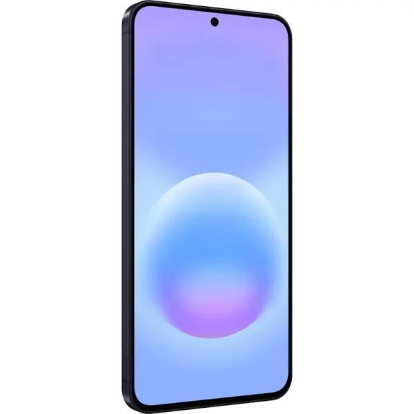 Смартфон Samsung Galaxy A57 A576B 12/512GB Navy (SM-A576BDBHEUC) UA 3