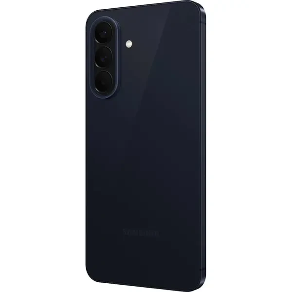 Смартфон Samsung Galaxy A57 A576B 12/512GB Navy (SM-A576BDBHEUC) UA 7