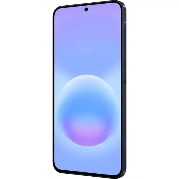 Смартфон Samsung Galaxy A57 A576B 12/512GB Navy (SM-A576BDBHEUC) UA 4