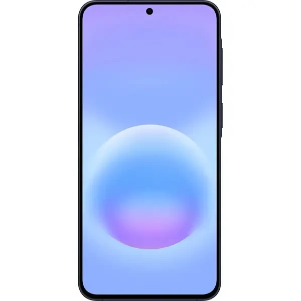 Смартфон Samsung Galaxy A57 A576B 12/512GB Navy (SM-A576BDBHEUC) UA 2