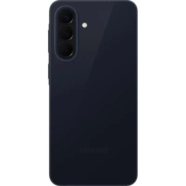 Смартфон Samsung Galaxy A57 A576B 12/512GB Navy (SM-A576BDBHEUC) UA 5