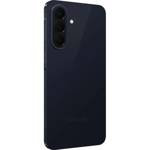 Смартфон Samsung Galaxy A57 A576B 12/512GB Navy (SM-A576BDBHEUC) UA 6