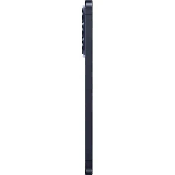 Смартфон Samsung Galaxy A57 A576B 12/512GB Navy (SM-A576BDBHEUC) UA 8