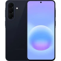 Смартфон Samsung Galaxy A57 A576B 12/512GB Navy (SM-A576BDBHEUC) UA