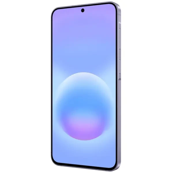 Смартфон Samsung Galaxy A57 A576B 8/256GB Lilac (SM-A576BZVD) EU 4