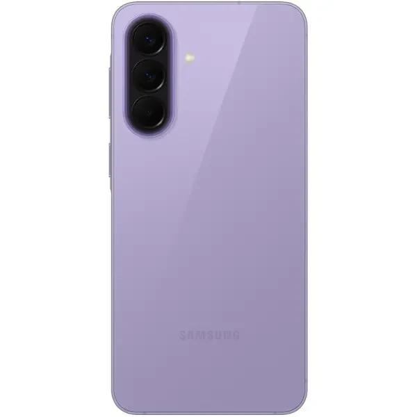 Смартфон Samsung Galaxy A57 A576B 8/256GB Lilac (SM-A576BZVD) EU 5