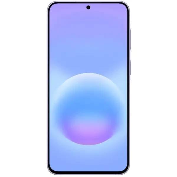 Смартфон Samsung Galaxy A57 A576B 8/256GB Lilac (SM-A576BZVD) EU 2