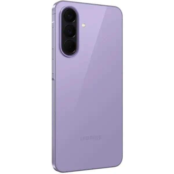 Смартфон Samsung Galaxy A57 A576B 8/256GB Lilac (SM-A576BZVD) EU 6