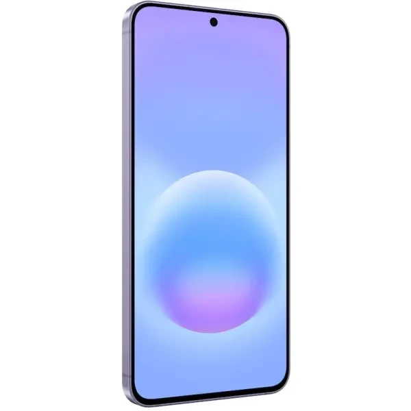 Смартфон Samsung Galaxy A57 A576B 8/256GB Lilac (SM-A576BZVD) EU 3
