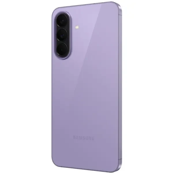 Смартфон Samsung Galaxy A57 A576B 8/256GB Lilac (SM-A576BZVD) EU 7