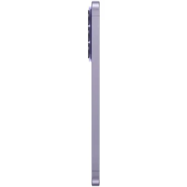 Смартфон Samsung Galaxy A57 A576B 8/256GB Lilac (SM-A576BZVD) EU 8