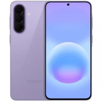 Смартфон Samsung Galaxy A57 A576B 8/256GB Lilac (SM-A576BZVD) EU