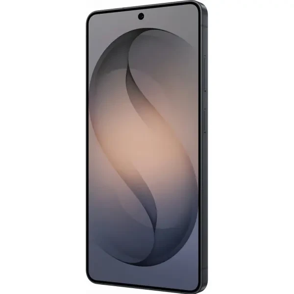Смартфон Samsung Galaxy S26 Ultra S948B 12/512GB Black (SM-S948BZKGEUC) UA 10