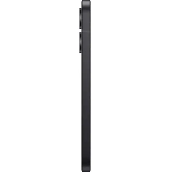 Смартфон Xiaomi Poco X8 Pro 12/512GB Black UA 8