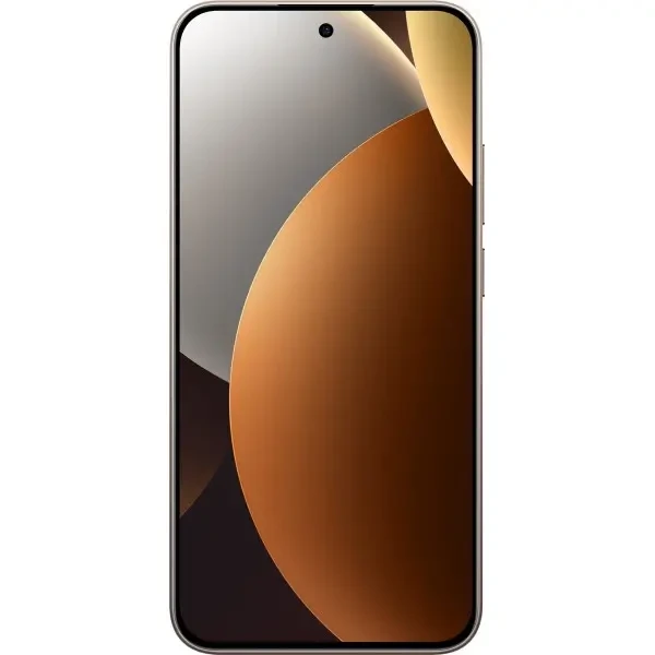 Смартфон Xiaomi Redmi Note 15 Pro 5G 8/256GB Titanium (with Adapter) EU 2