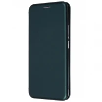 Чохол-книжка ArmorStandart G-Case для Xiaomi Redmi Note 14 Pro 5G / Poco X7 Green (ARM79789)