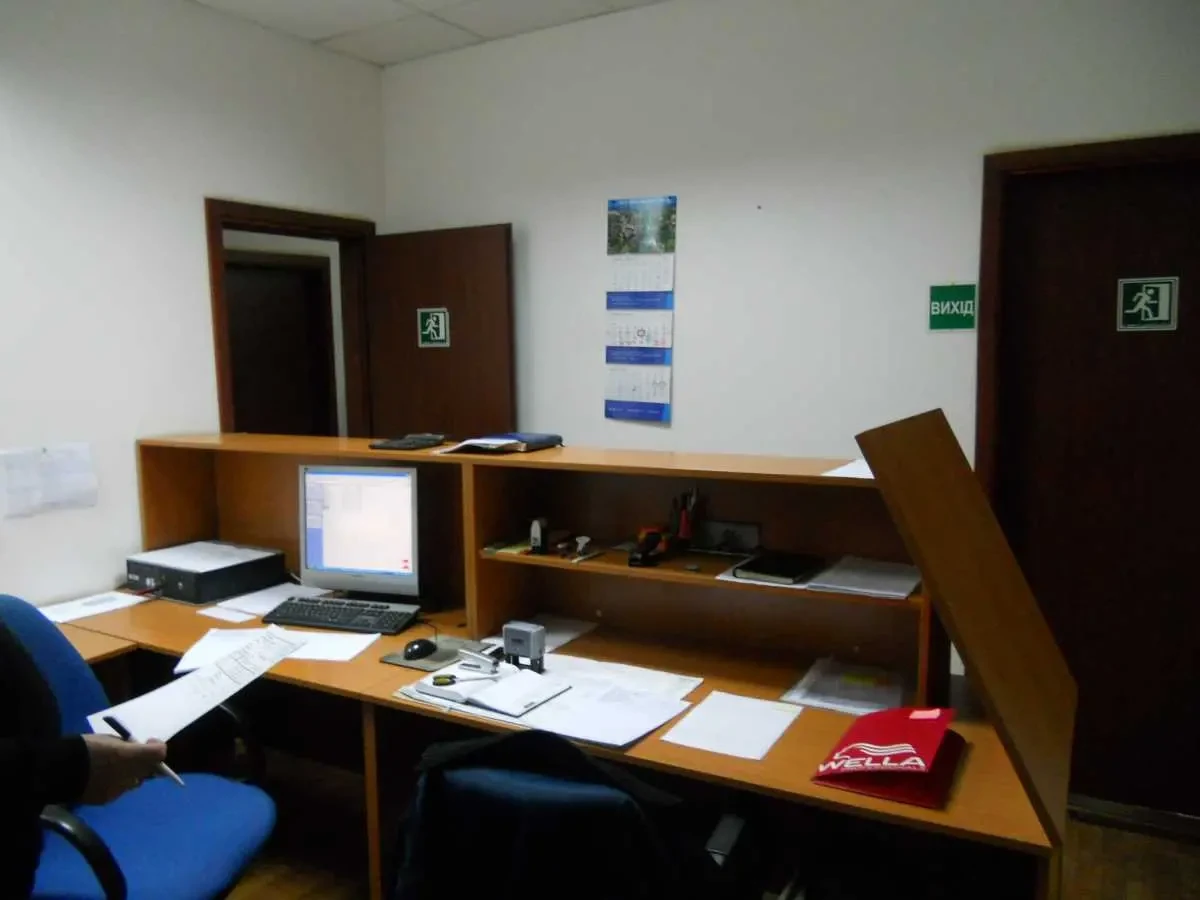 склади Київ, Подільський, Вікентія Хвойки 18/14 11