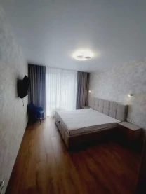 1-к квартира Київ, Солом`янський, Повітряних Сил