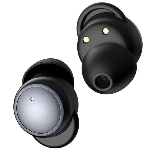 Bluetooth-гарнітура Gelius TWS Incredible Dream ANC APP Black (GP-TWS046) 3