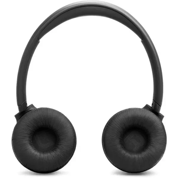 Bluetooth-гарнітура JBL Tune 530BT Black (JBLT530BTBLKEU) 3