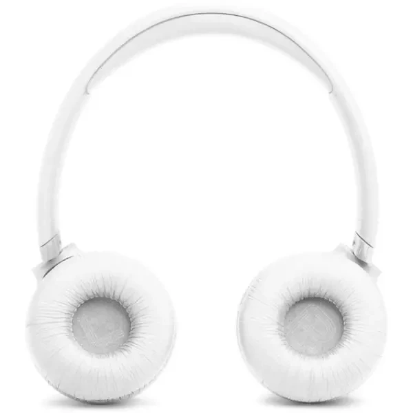 Bluetooth-гарнітура JBL Tune 530BT White (JBLT530BTWHTEU) 3