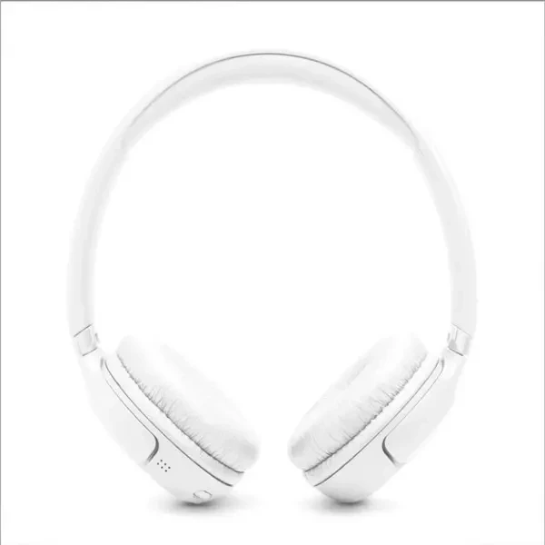 Bluetooth-гарнітура JBL Tune 530BT White (JBLT530BTWHTEU) 2