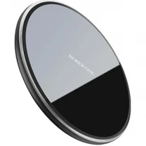 БЗП Borofone BQ3 Pro Black