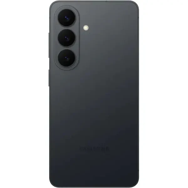 Смартфон Samsung Galaxy S26 S942B 12/512GB Black (SM-S942BZKH) EU 3