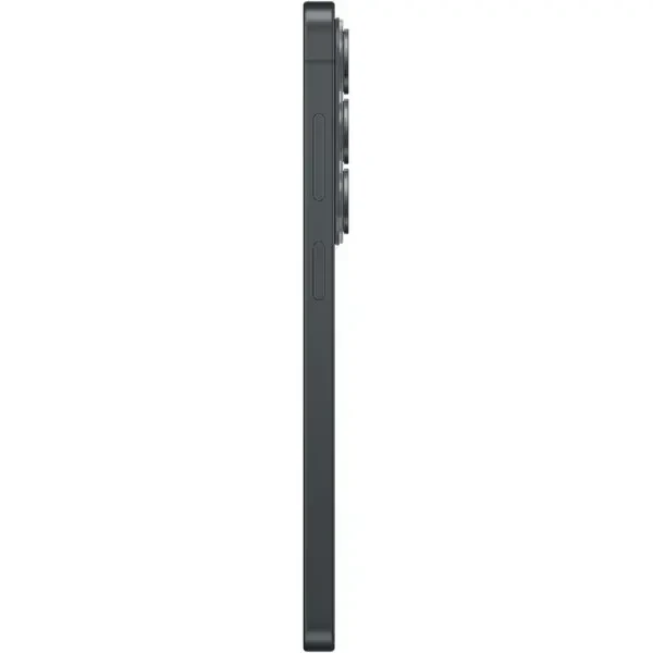 Смартфон Samsung Galaxy S26 S942B 12/512GB Black (SM-S942BZKH) EU 9