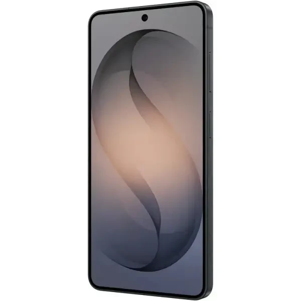 Смартфон Samsung Galaxy S26 S942B 12/512GB Black (SM-S942BZKH) EU 5