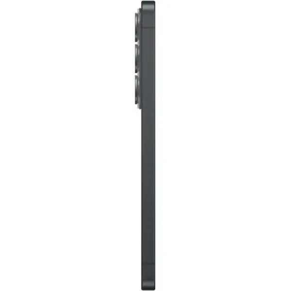 Смартфон Samsung Galaxy S26 S942B 12/512GB Black (SM-S942BZKH) EU 8