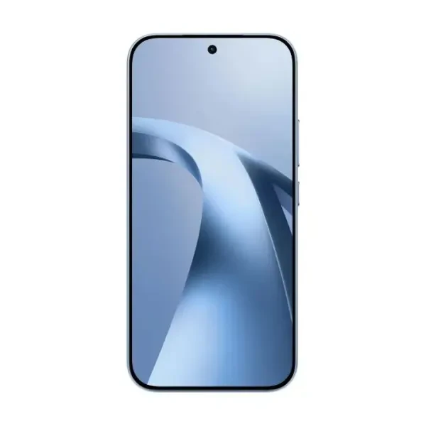 Смартфон Xiaomi 17T 12/512GB Blue (with Adapter) EU 7