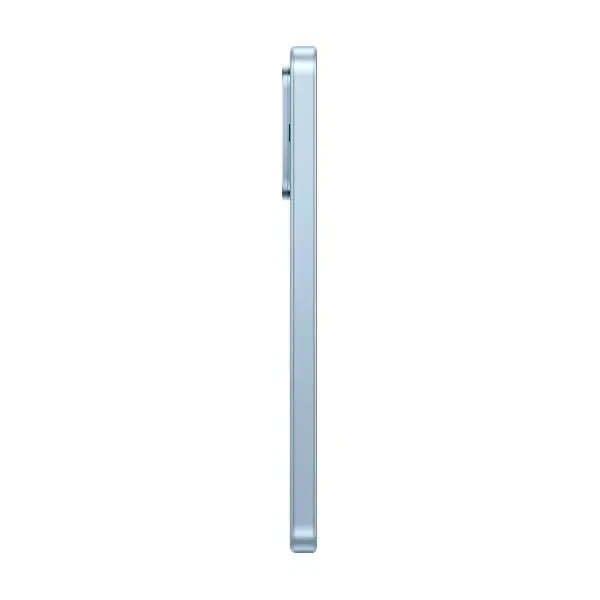 Смартфон Xiaomi 17T 12/512GB Blue (with Adapter) EU 9