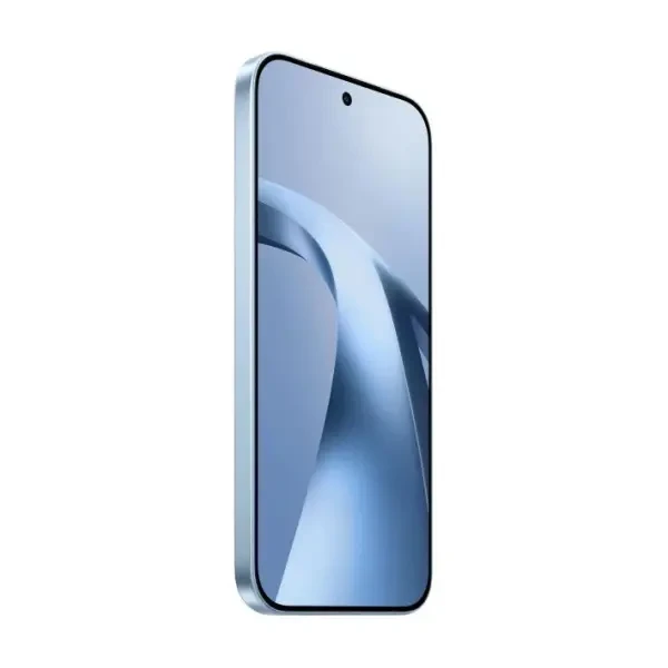 Смартфон Xiaomi 17T 12/512GB Blue (with Adapter) EU 5