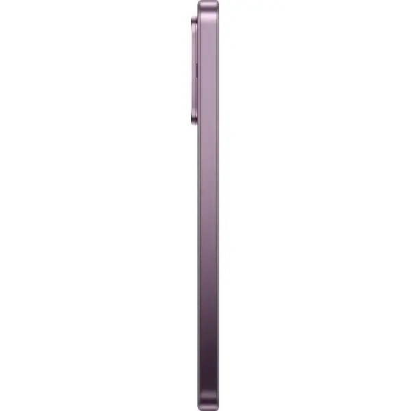 Смартфон Xiaomi 17T 12/512GB Deep Violet UA 8