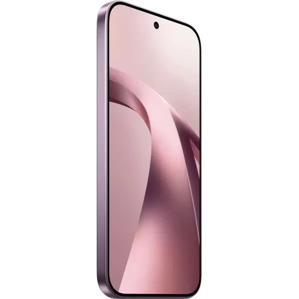 Смартфон Xiaomi 17T 12/512GB Deep Violet UA 7