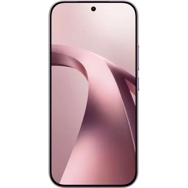 Смартфон Xiaomi 17T 12/512GB Deep Violet UA 5