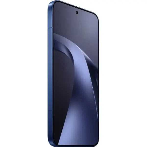 Смартфон Xiaomi 17T Pro 12/256GB Deep Blue UA 7