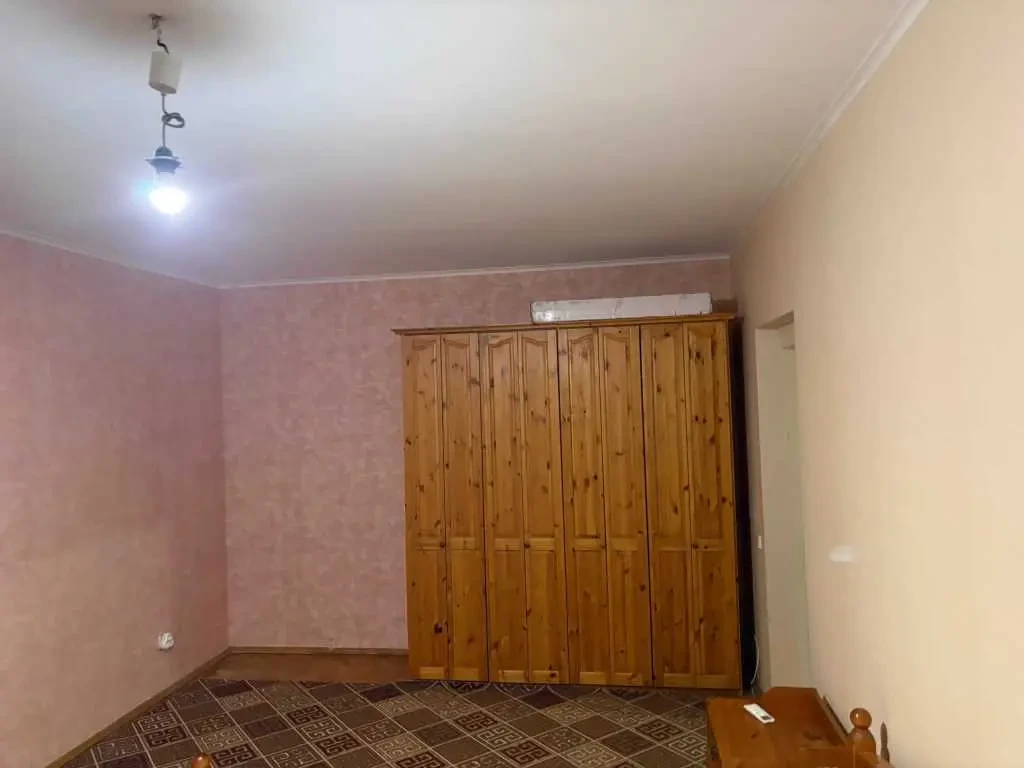 2-к квартира Київ, Дарницький, Срібнокільська 24 4