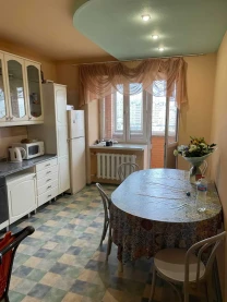 2-к квартира Київ, Дарницький, Срібнокільська 24 2-к квартира Київ, Дарницький, Срібнокільська 24