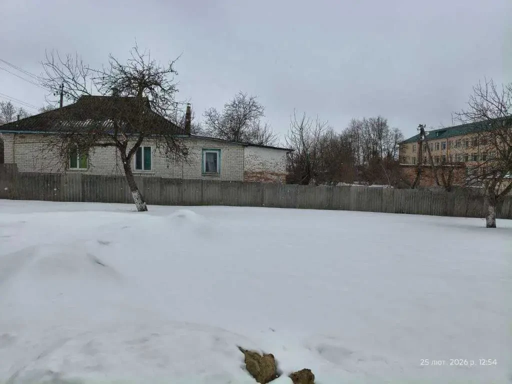 4-к будинок Козелецький, Козелець, Шухевича 11 16