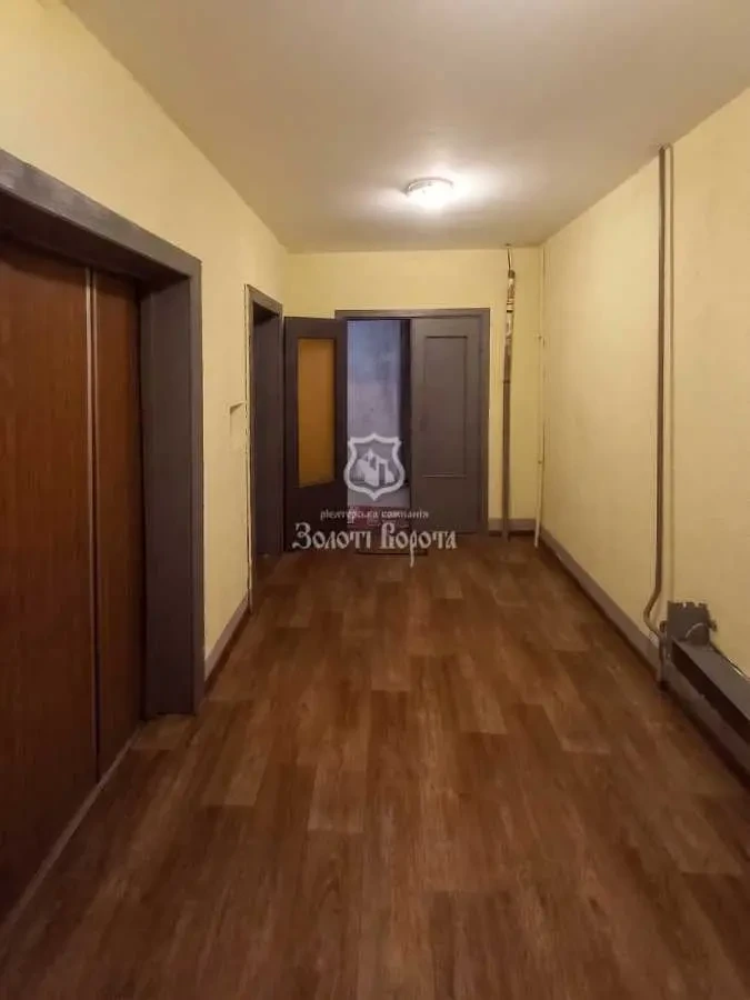 2-к квартира Київ, Дарницький, Степана Олійника 9 15