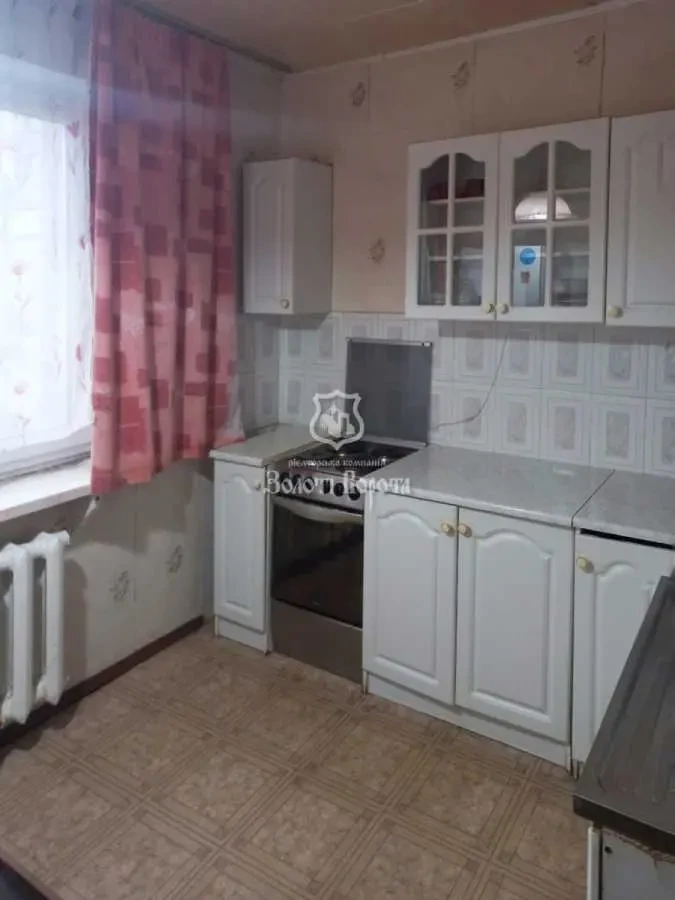 2-к квартира Київ, Дарницький, Степана Олійника 9 8
