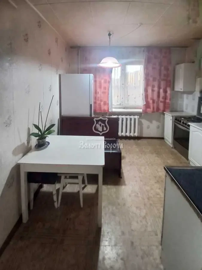 2-к квартира Київ, Дарницький, Степана Олійника 9 7