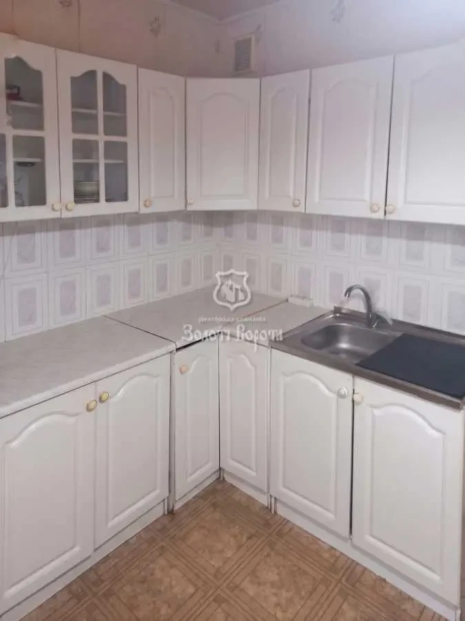 2-к квартира Київ, Дарницький, Степана Олійника 9 9